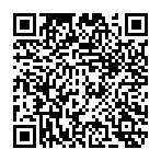 www.houseinfo.tw房屋網-鳳甲,廠辦-QRCode