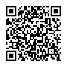 www.houseinfo.tw房屋網-鶯歌倉庫-QRCode