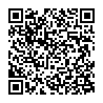 www.houseinfo.tw房屋網-鶯歌區倉庫-QRCode