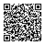 www.houseinfo.tw房屋網-鶯歌區廠房-QRCode