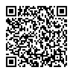 www.houseinfo.tw房屋網-鶯歌區廠房出租-QRCode