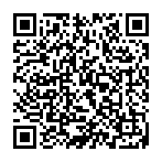 www.houseinfo.tw房屋網-鶯歌區廠辦-QRCode
