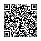 www.houseinfo.tw房屋網-鶯歌廠房-QRCode