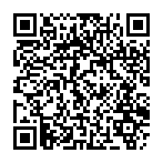 www.houseinfo.tw房屋網-鶯歌廠房出租-QRCode