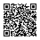 www.houseinfo.tw房屋網-鶯歌廠辦-QRCode
