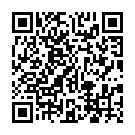 www.houseinfo.tw房屋網-鹽埔倉庫-QRCode