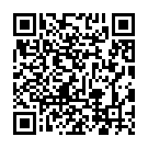 www.houseinfo.tw房屋網-鹽埔廠房-QRCode