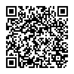 www.houseinfo.tw房屋網-鹽埔廠房出租-QRCode