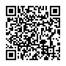 www.houseinfo.tw房屋網-鹽埔廠辦-QRCode