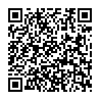 www.houseinfo.tw房屋網-鹽埔鄉倉庫-QRCode
