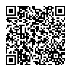 www.houseinfo.tw房屋網-鹽埔鄉廠房-QRCode