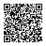 www.houseinfo.tw房屋網-鹽埔鄉廠辦-QRCode