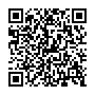 www.houseinfo.tw房屋網-鹽埕倉庫-QRCode