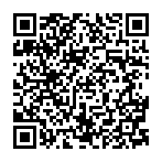 www.houseinfo.tw房屋網-鹽埕區倉庫-QRCode