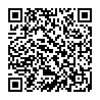 www.houseinfo.tw房屋網-鹽埕區廠房-QRCode