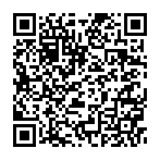 www.houseinfo.tw房屋網-鹽埕區廠房出租-QRCode