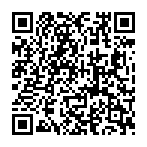 www.houseinfo.tw房屋網-鹽埕區廠辦-QRCode