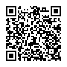 www.houseinfo.tw房屋網-鹽埕廠房-QRCode