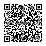 www.houseinfo.tw房屋網-鹽埕廠房出租-QRCode
