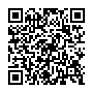 www.houseinfo.tw房屋網-鹽埕廠辦-QRCode