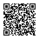 www.houseinfo.tw房屋網-鹽水倉庫-QRCode