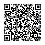 www.houseinfo.tw房屋網-鹽水區倉庫-QRCode