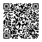 www.houseinfo.tw房屋網-鹽水區廠房-QRCode
