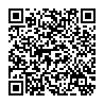 www.houseinfo.tw房屋網-鹽水區廠辦-QRCode