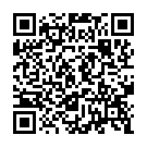 www.houseinfo.tw房屋網-鹽水廠房-QRCode