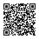 www.houseinfo.tw房屋網-鹽水廠辦-QRCode