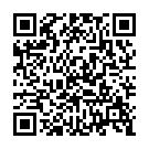 www.houseinfo.tw房屋網-鹿港倉庫-QRCode