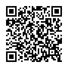 www.houseinfo.tw房屋網-鹿港廠房-QRCode