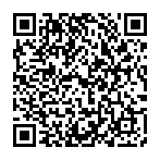 www.houseinfo.tw房屋網-鹿港廠房出租-QRCode