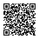 www.houseinfo.tw房屋網-鹿港廠辦-QRCode
