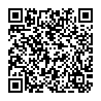 www.houseinfo.tw房屋網-鹿港鎮倉庫-QRCode