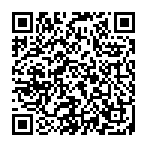 www.houseinfo.tw房屋網-鹿港鎮廠房-QRCode
