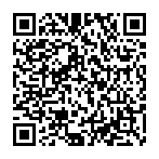 www.houseinfo.tw房屋網-鹿港鎮廠房出租-QRCode
