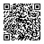 www.houseinfo.tw房屋網-鹿港鎮廠辦-QRCode
