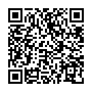 www.houseinfo.tw房屋網-鹿草倉庫-QRCode