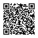 www.houseinfo.tw房屋網-鹿草廠房-QRCode