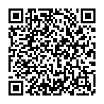 www.houseinfo.tw房屋網-鹿草廠房出租-QRCode