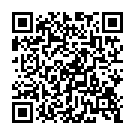 www.houseinfo.tw房屋網-鹿草廠辦-QRCode