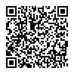 www.houseinfo.tw房屋網-鹿谷廠房出租-QRCode