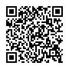 www.houseinfo.tw房屋網-鹿谷廠辦-QRCode