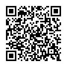 www.houseinfo.tw房屋網-麟洛倉庫-QRCode