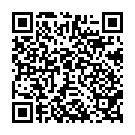 www.houseinfo.tw房屋網-麟洛廠房-QRCode