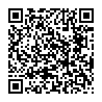 www.houseinfo.tw房屋網-麟洛廠房出租-QRCode