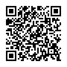www.houseinfo.tw房屋網-麟洛廠辦-QRCode