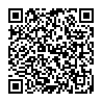 www.houseinfo.tw房屋網-麟洛鄉倉庫-QRCode