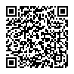 www.houseinfo.tw房屋網-麟洛鄉廠辦-QRCode